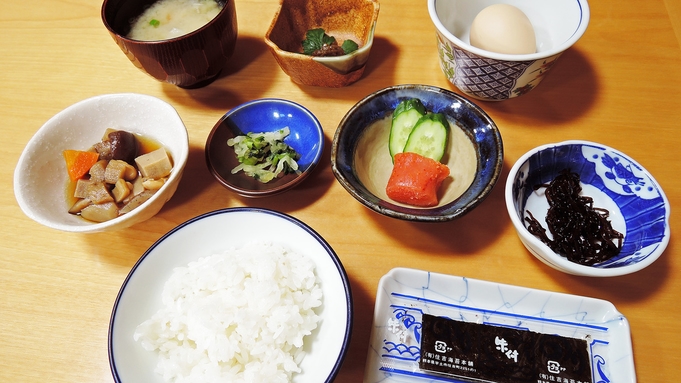 迷ったらコレ！玄界灘の新鮮グルメに舌鼓♪【スタンダード２食付】プラン